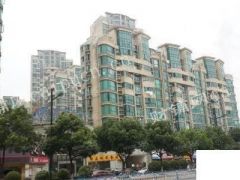 市中心人民东路嘉禾现代城好铺出租