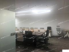  出租梁溪上马墩临街门面