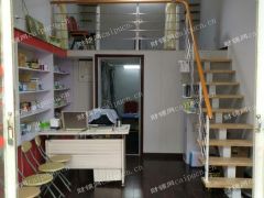  出租新吴区梅村商业街店铺