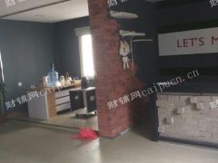  中山路后西溪商铺出租，无转让、