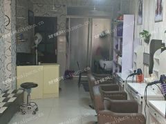 门面出租 学校小区旁旺铺出租小天鹅新惠园二泉紫园