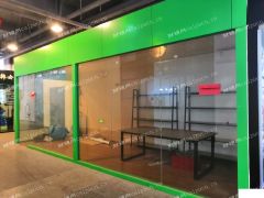 新吴区欧陆风情街超低价店铺转让